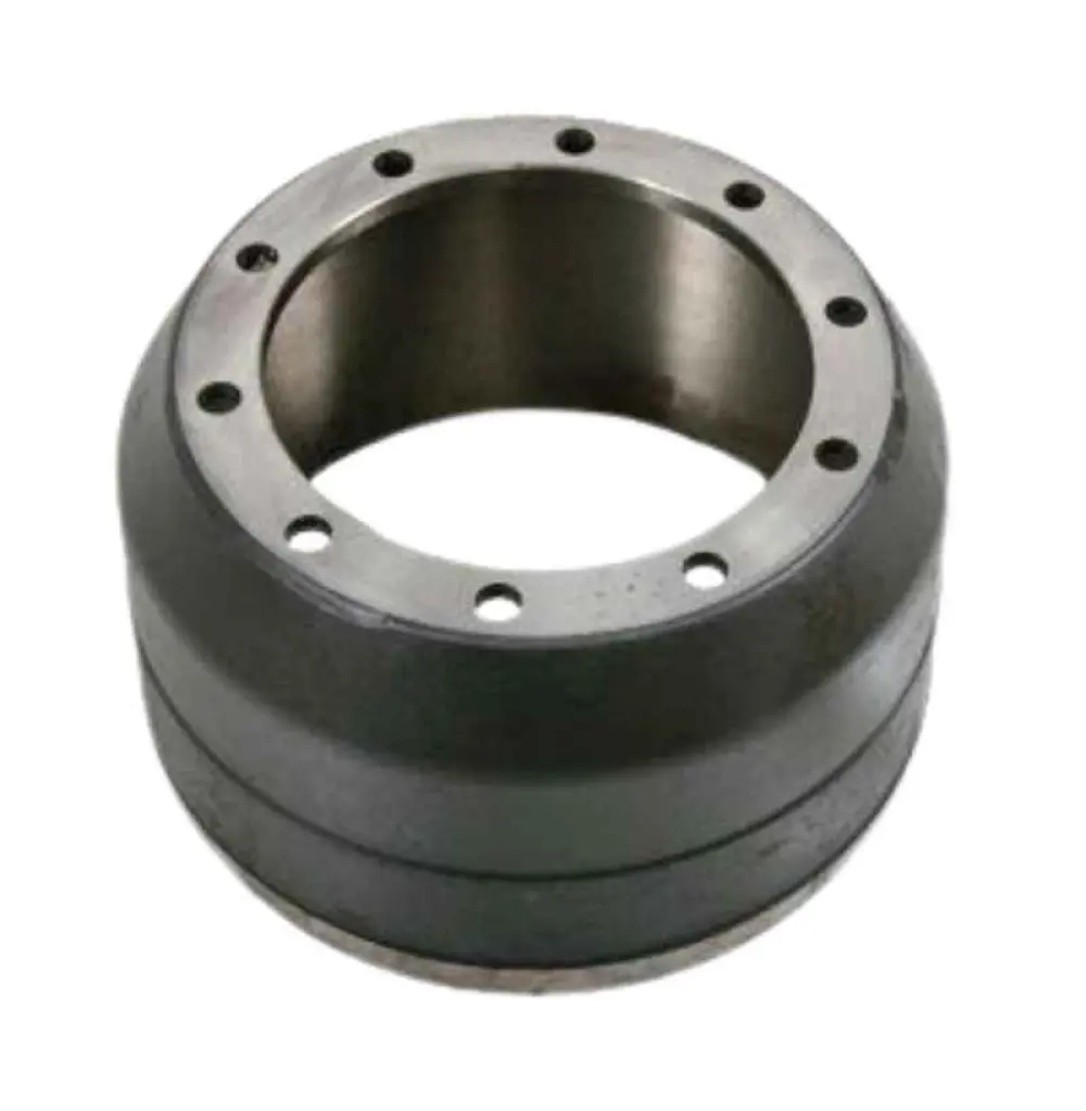 Tambour de frein pour camion RENAULT T067/ 0310677040/ B-10070A  APD