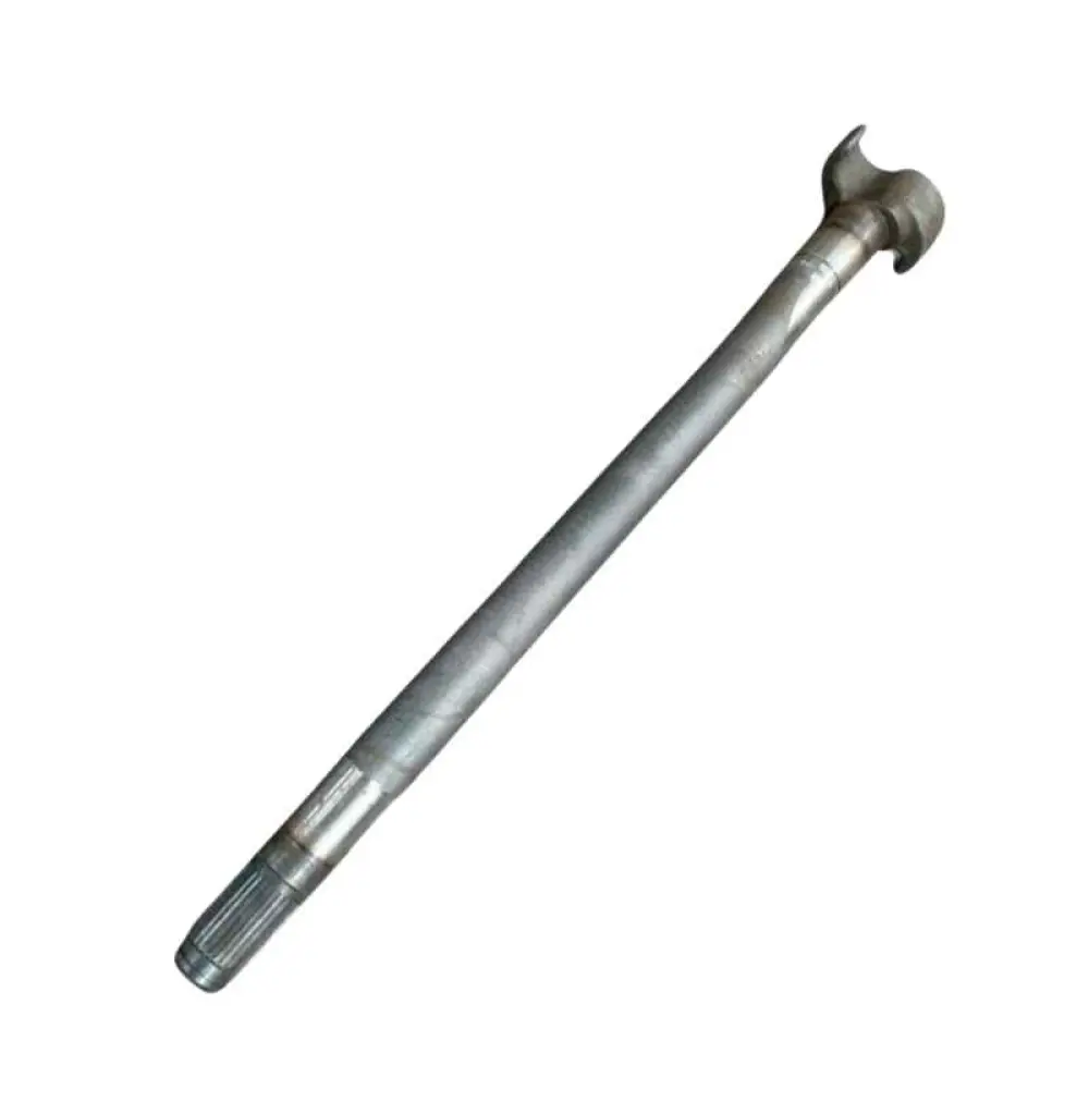 Arbre à came de frein pour camion truks J93L/ VTP-5310L  APD