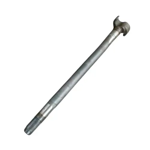 Arbre à came de frein pour camion truks J93R/ VTP-5310R APD