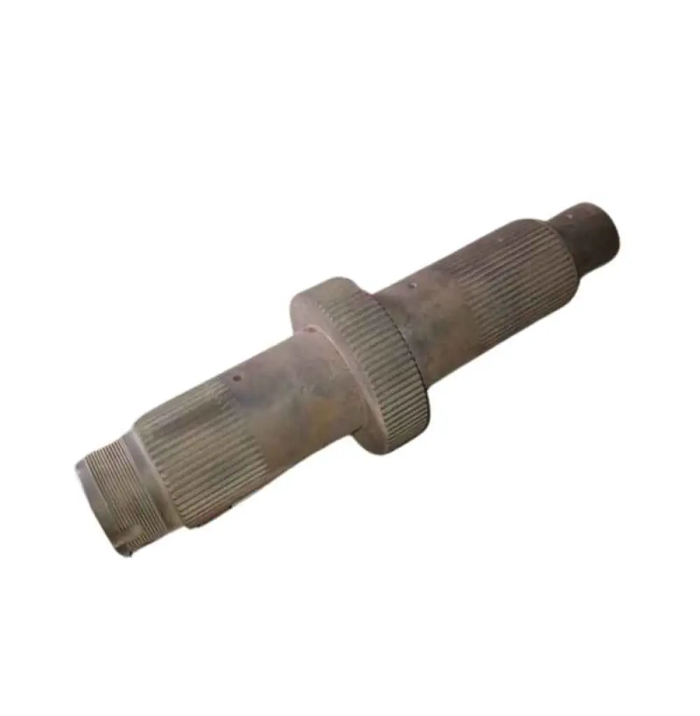 Arbre de transmission pour camion truks PI52/ 581534620/ 105208 APD