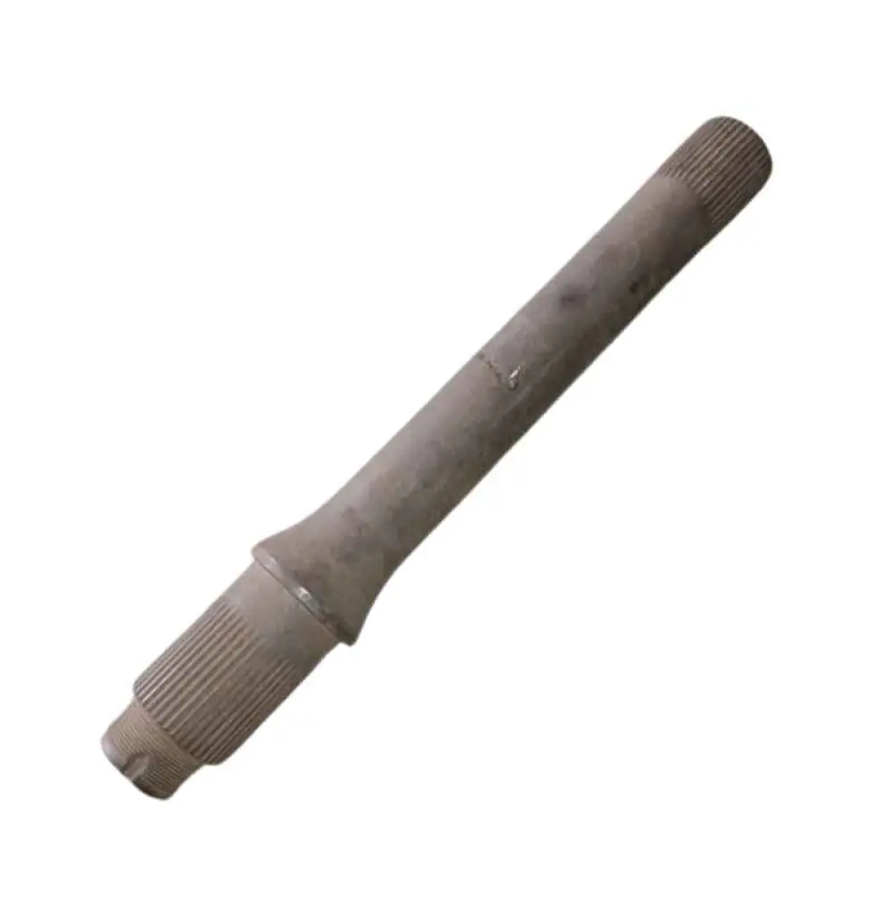 Arbre de transmission pour camion truks PI51/ 170237 APD