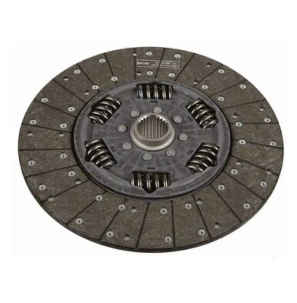 Disque d'embrayage OE 7421639503 RENAULT TRUCKS N11A/ 7421 639 503 APD