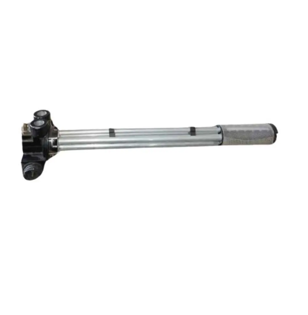 Capteur de niveau de carburant Volvo Trucks WBN16/  APD