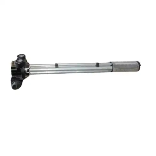 Capteur de niveau de carburant Volvo Trucks WBN16/  APD