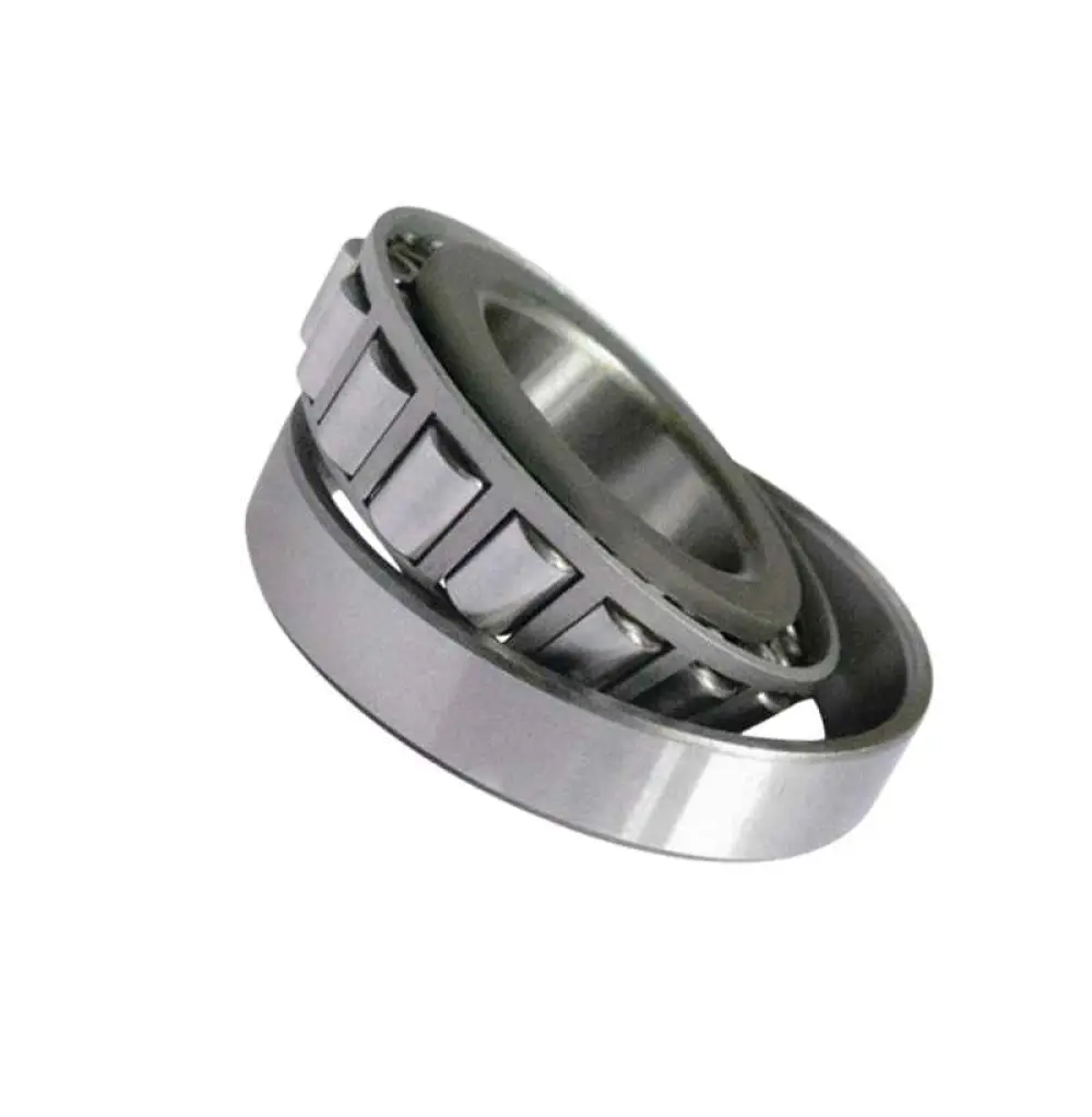 Roulement à rouleaux coniques 32022-X/Q-SKF 170x110x38 mm R3 APD