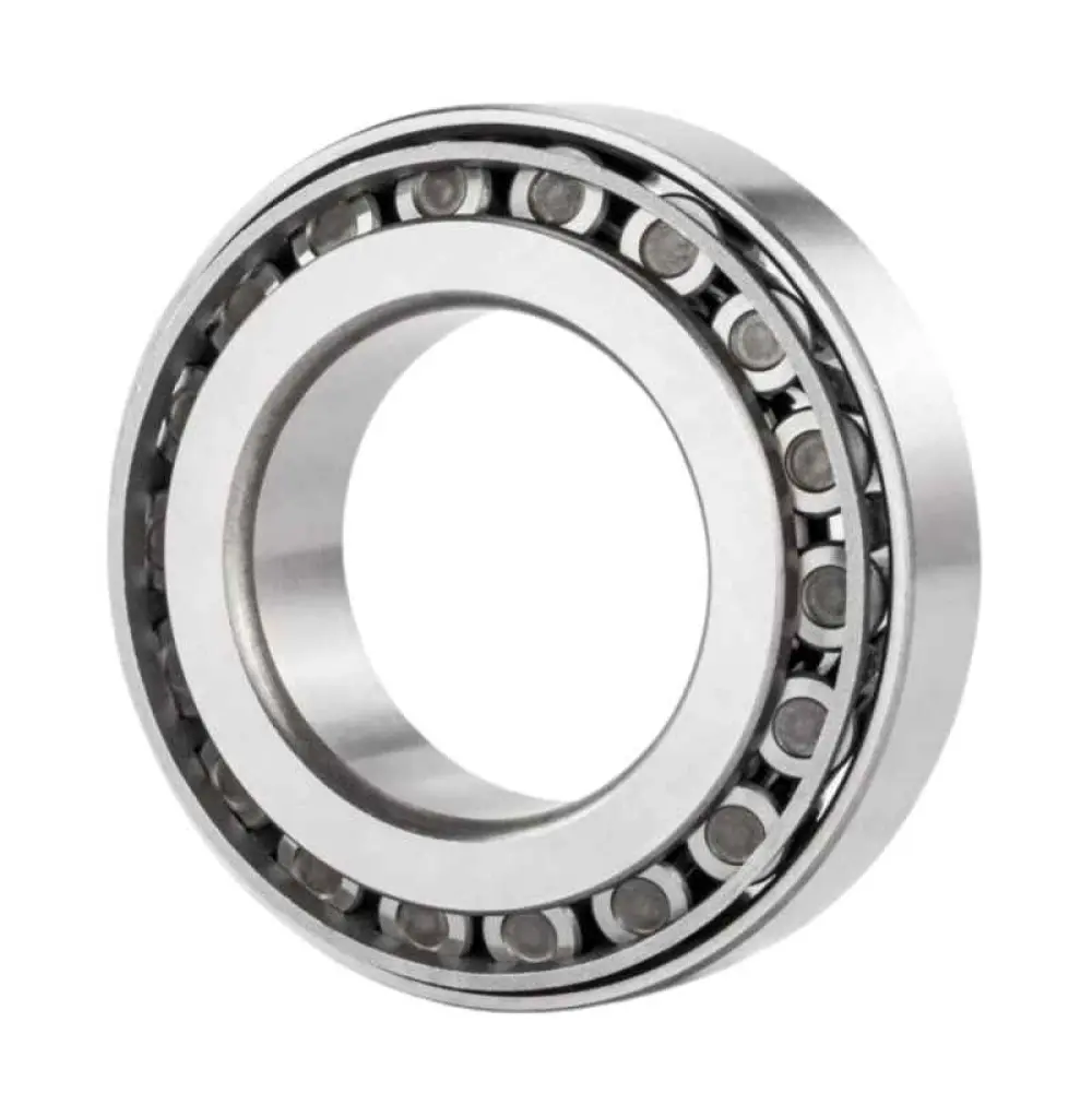 Roulement à rouleaux coniques 32217 85x150x38,5 mm PFI R10 APD