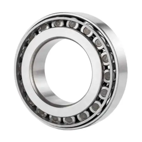 Roulement à rouleaux coniques 32217 85x150x38,5 mm PFI R10 APD