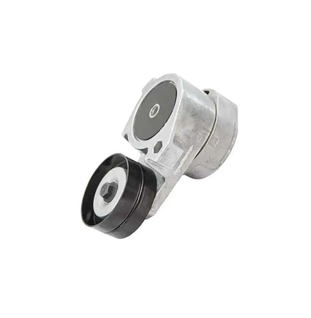 Ensemble tendeur de courroie de transmission Renault 5010412956 5010359895 620044 RVI68K APD