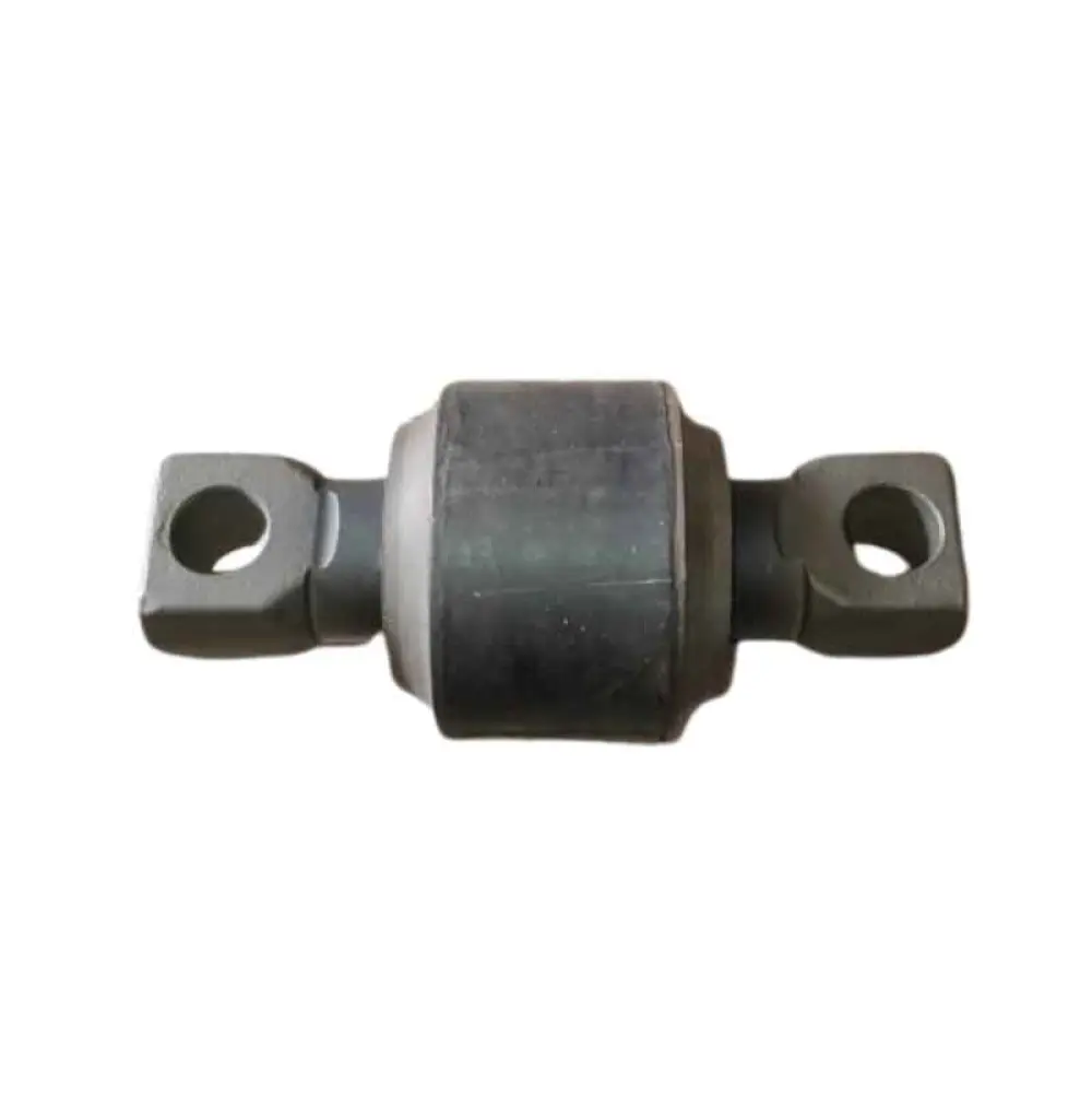 Silent bloc de triangle de suspension pour RENAULT TRUCKS L86A APD