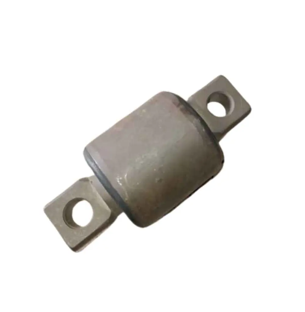 Silent bloc de triangle de suspension pour RENAULT TRUCKS L85 APD