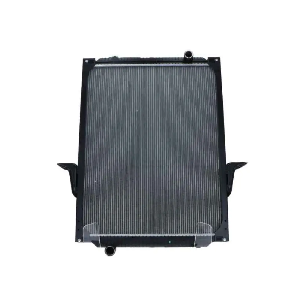 Radiateur de camion RENAULT RA6/ 5010315736 APD