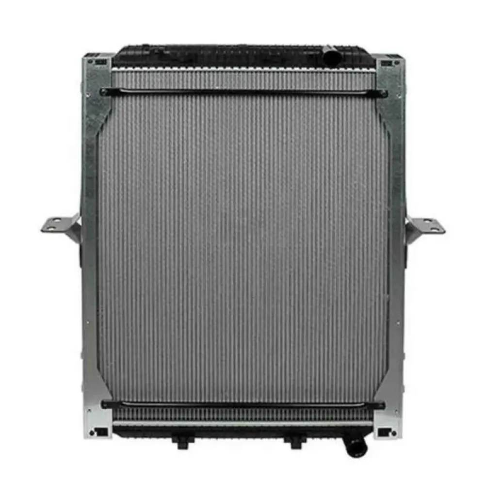 Radiateur de moteur de camion Renault 5001867210 7420775792 7421699253 7485012126 7485013127 7485013165 620007 RA9 APD