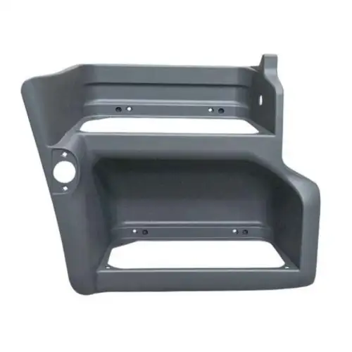 Marchepied droit de cabine Renault 5010225393 690101 SD3B APD