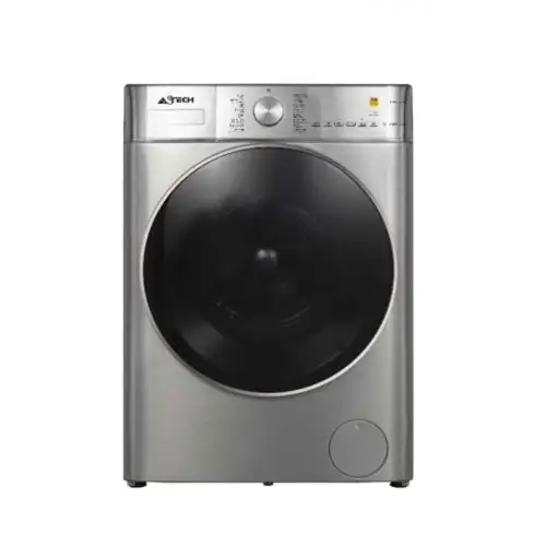 MACHINE A LAVER ASTECH WD30-TS106LS-688OG 10KG + SECHAGE 6KG, MALAST9094BS