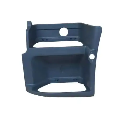Marchepied droit de cabine Renault 5010578387 R11312 SD3R APD