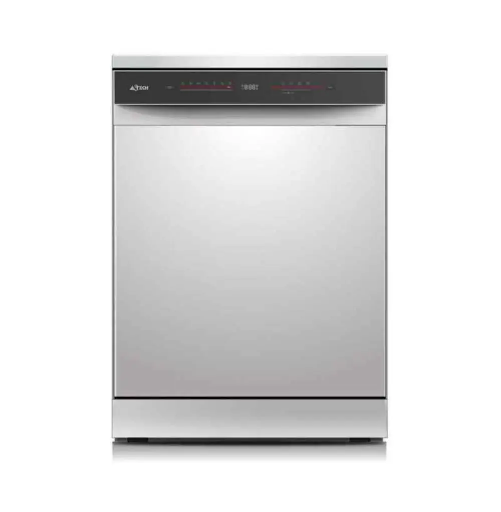 LAVE VAISSELLE ASTECH LAV-EX3008-EA NORMAL, LAVAST03008EA
