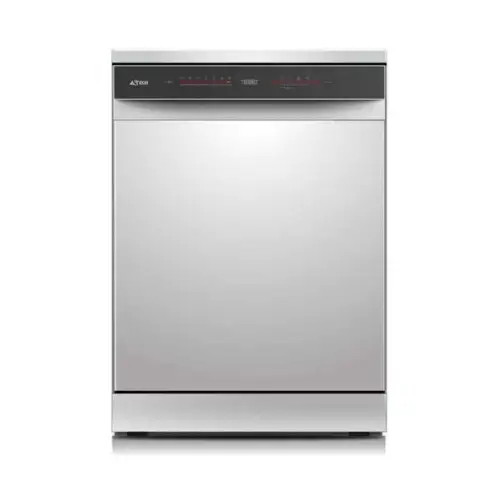 LAVE VAISSELLE ASTECH LAV-EX3008-EA NORMAL, LAVAST03008EA