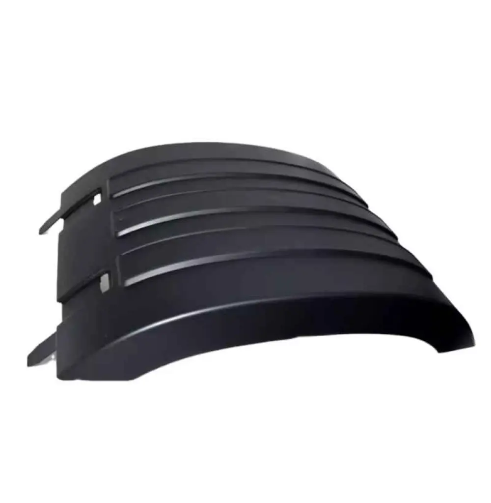 Garde-boue arrière pour camion VOLVO J71A 21094388 21094384 APD