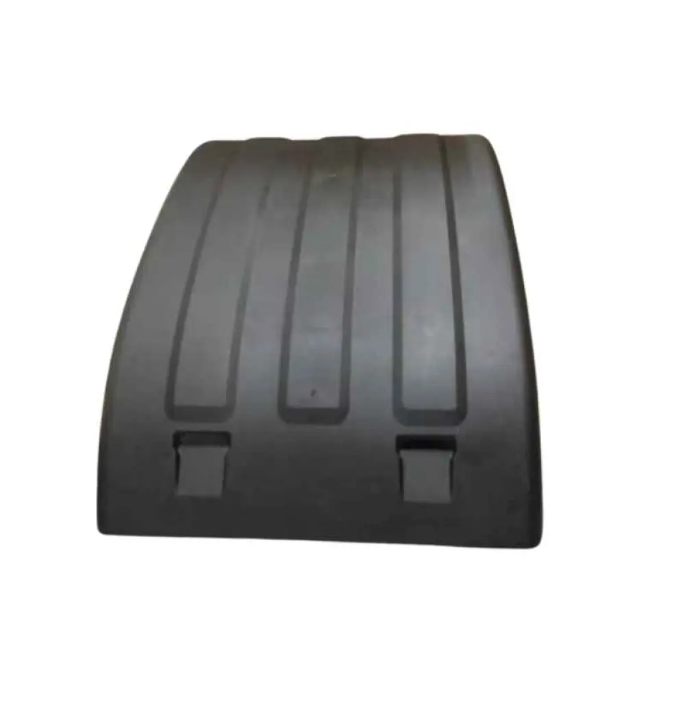 Renault Garde-boue de camion lourd Renault en plastique à benne basculante J72/ 20936759 3171391 20722652 20514389 1079965 APD