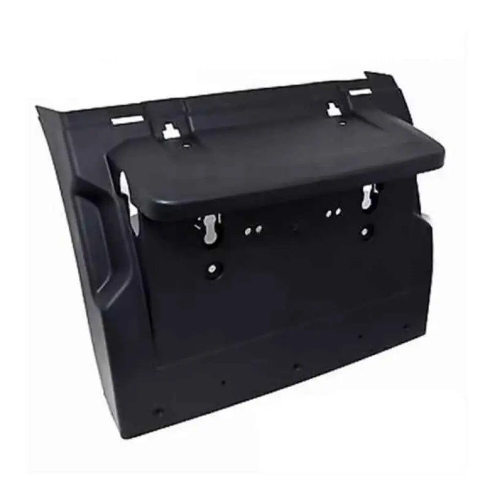 Renault Aile, Garde-boue arrière pour Camion Renault Volvo J55/ 21094394 APD