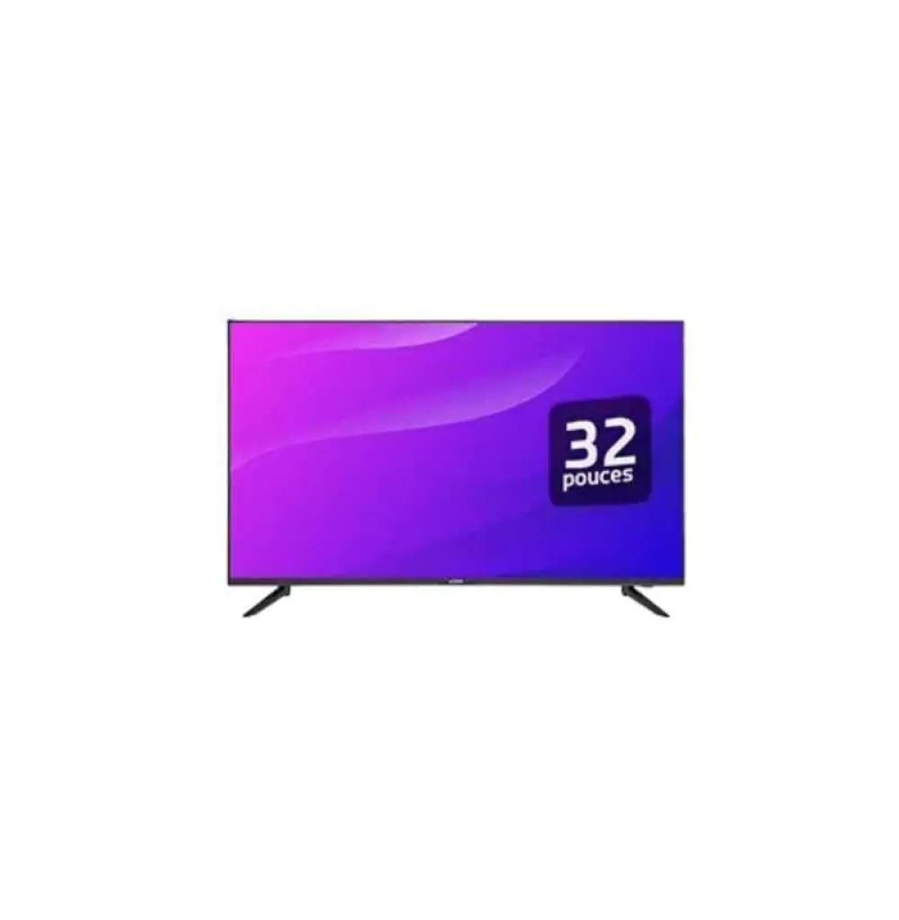 TELEVISEUR ASTECH 32OD15 LED 32'', TVAST32OD15