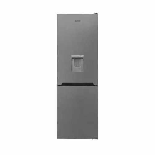 REFRIGERATEUR ASTECH FC382IH COMBINE 3 TIROIRS AVEC FONTAINE, REFAST0382IH