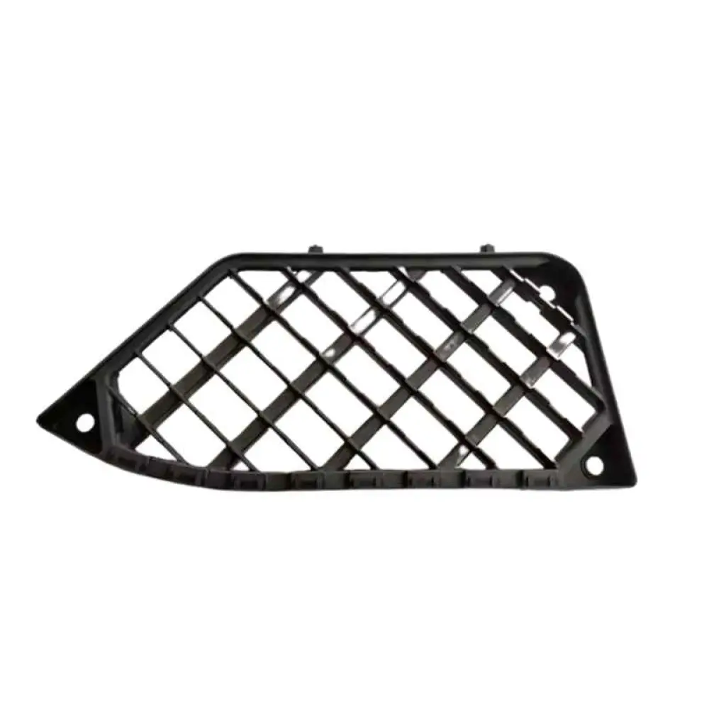 Renault Marchepied gauche pour camion Renault Occ Trede links Renault Premium 5010544026 B017008007 SD37A APD