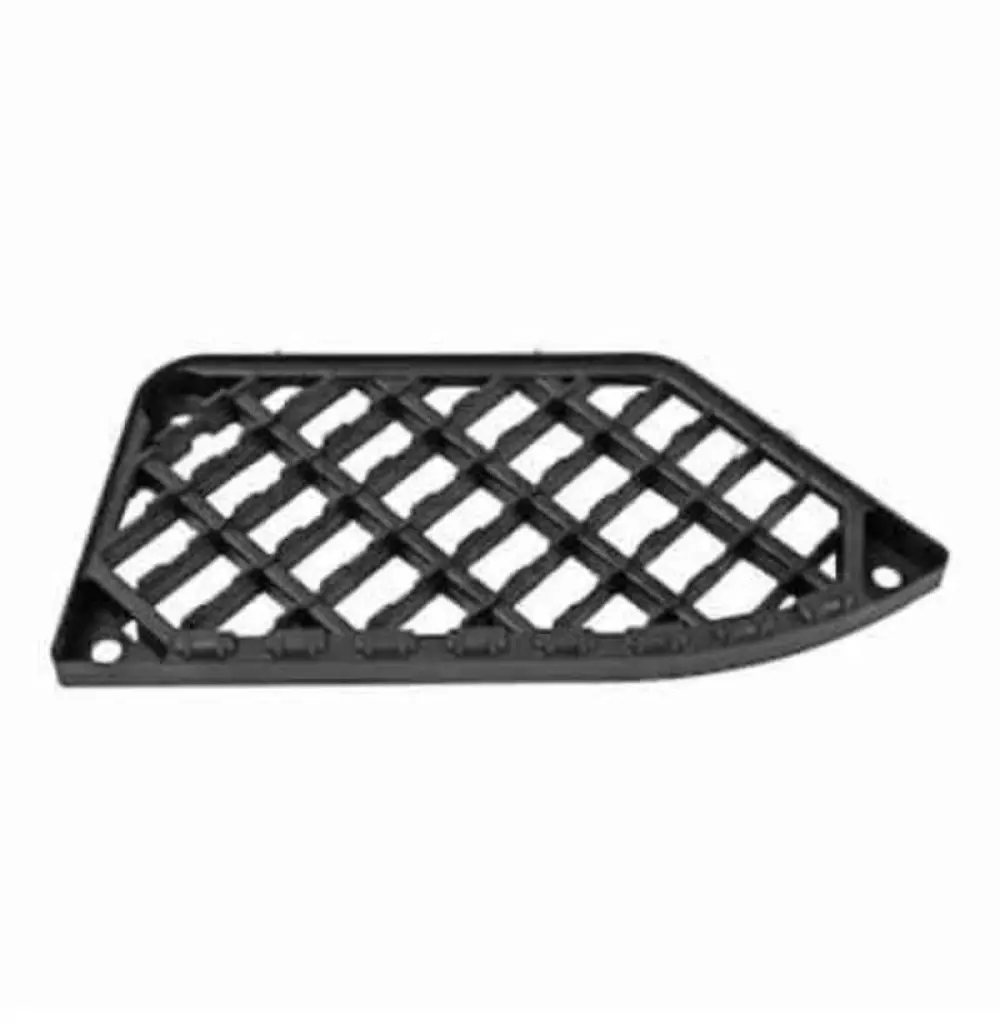 Renault Marchepied droite pour camion Renault Occ Trede links Renault Premium 5010544027 SD37B APD