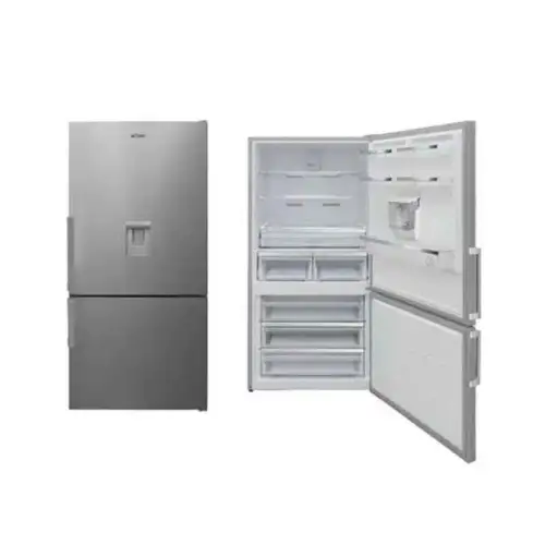 Refrigerateur Combine ASTECH 3 Tiroirs 564L GM FC570CML, REFAST0570CM