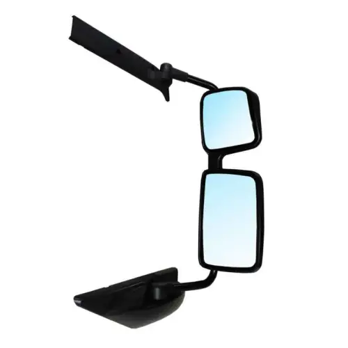 Rétroviseur droite, Miroir complet pour camion RENAULT PREMIUM ND37A/ 5010578504 APD