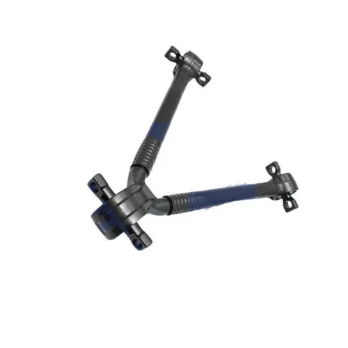 Bras en V d'accouplement pour camion RENAULT, MERCEDES S37A/ 9423501805/ 095.241 APD