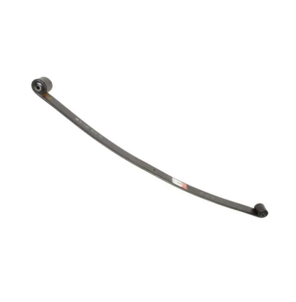 Lame de ressort pour camion Renault Trucks J57A/ 0E 5001854879 APD
