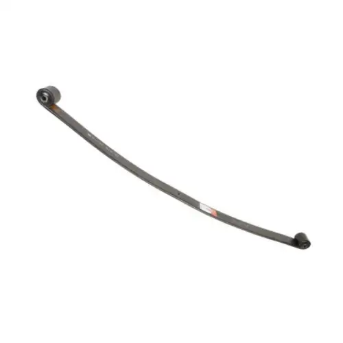 Lame de ressort pour camion Renault Trucks J57A/ 0E 5001854879 APD