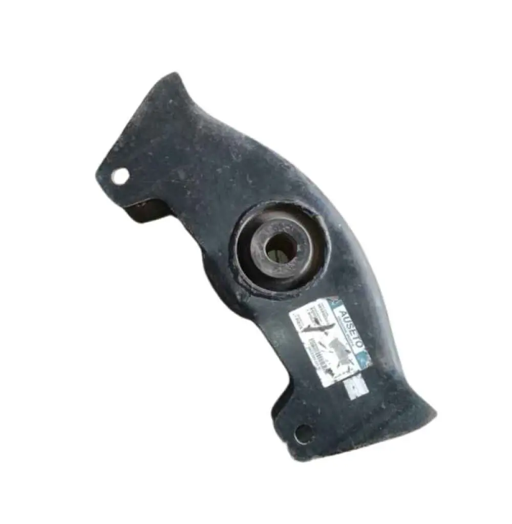 Egalisseur, Balancier pour Camion Renault Trucks J48C/ TRL-0130 APD