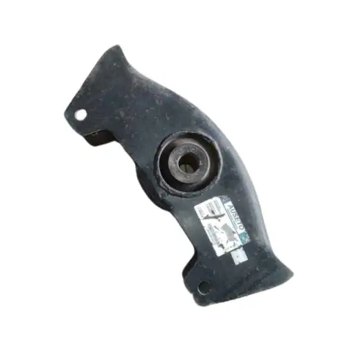 Egalisseur, Balancier pour Camion Renault Trucks J48C/ TRL-0130 APD