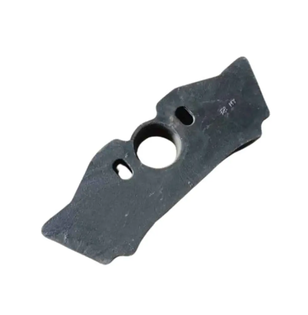 Egalisseur, Balancier pour Camion Renault Trucks J48/ G-PH-002/ UXA0029001 APD