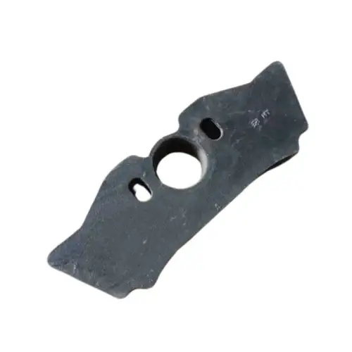 Egalisseur, Balancier pour Camion Renault Trucks J48/ G-PH-002/ UXA0029001 APD