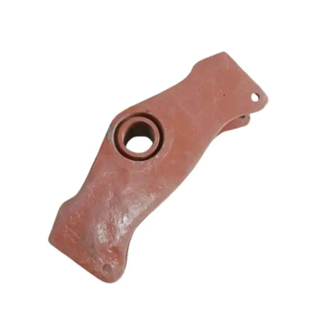 Egalisseur, Balancier pour Camion Renault Trucks J48B/ PA-R0R-01 APD