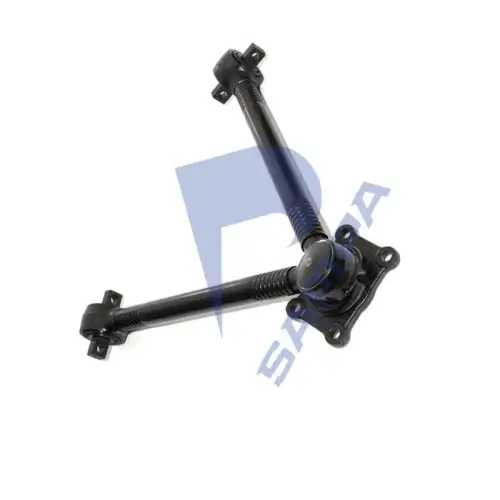 Bras en V d'accouplement pour camion Volvo PI67A/ 20703338/ 095.283/SD APD
