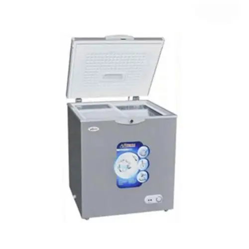 CONGELATEUR ASTECH HORIZONTAL CH160IG 160 LITRES, CONAST0160CH