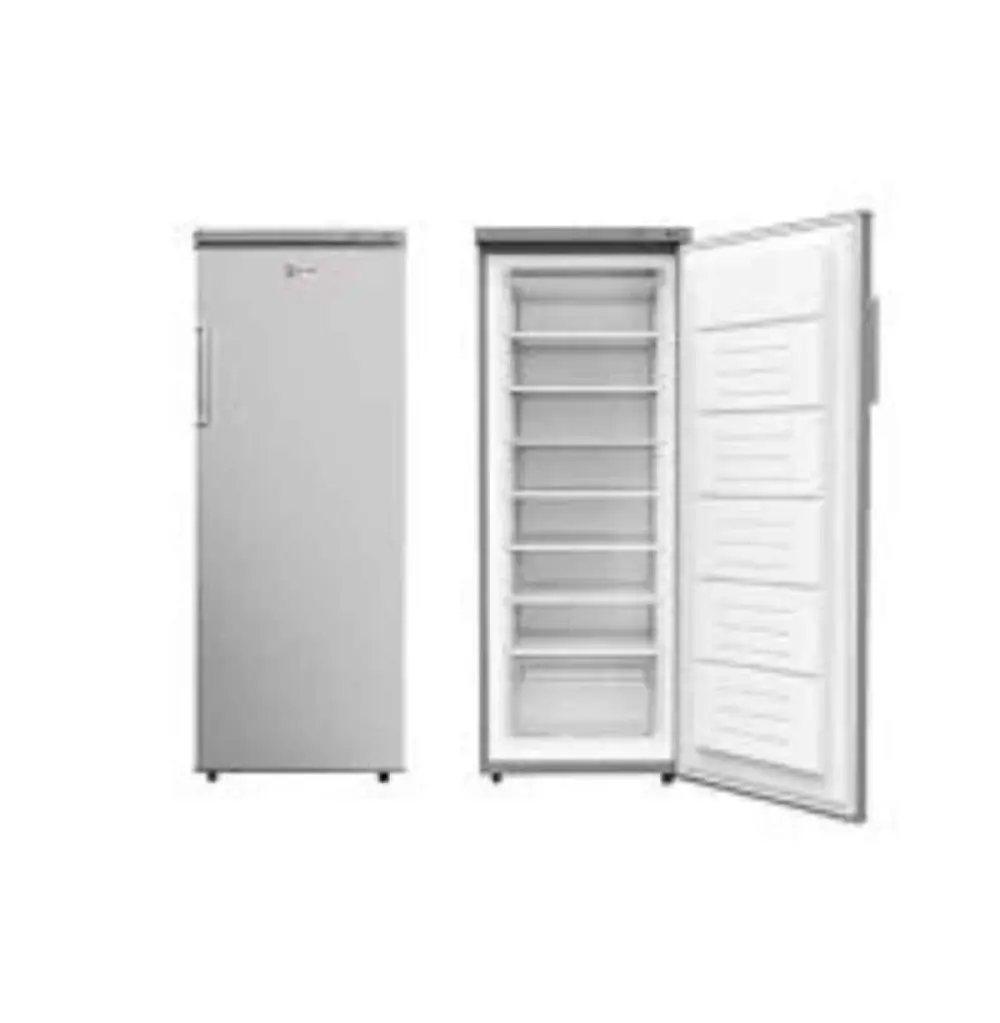 CONGELATEUR ASTECH PA240(S-D-CD) 8T ALU, CONAST0240PA