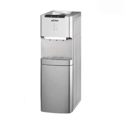 FONTAINE ASTECH FNT400GH AVEC FRIGO, FONAST0400FN