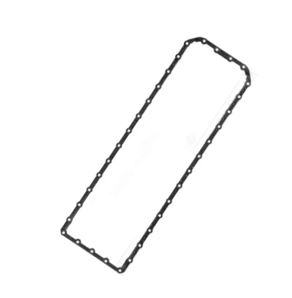Joint de carter d'huile VICTOR REINZ pour camion Renault Trucks Premium Magnum JO15A/ 713773700 APD