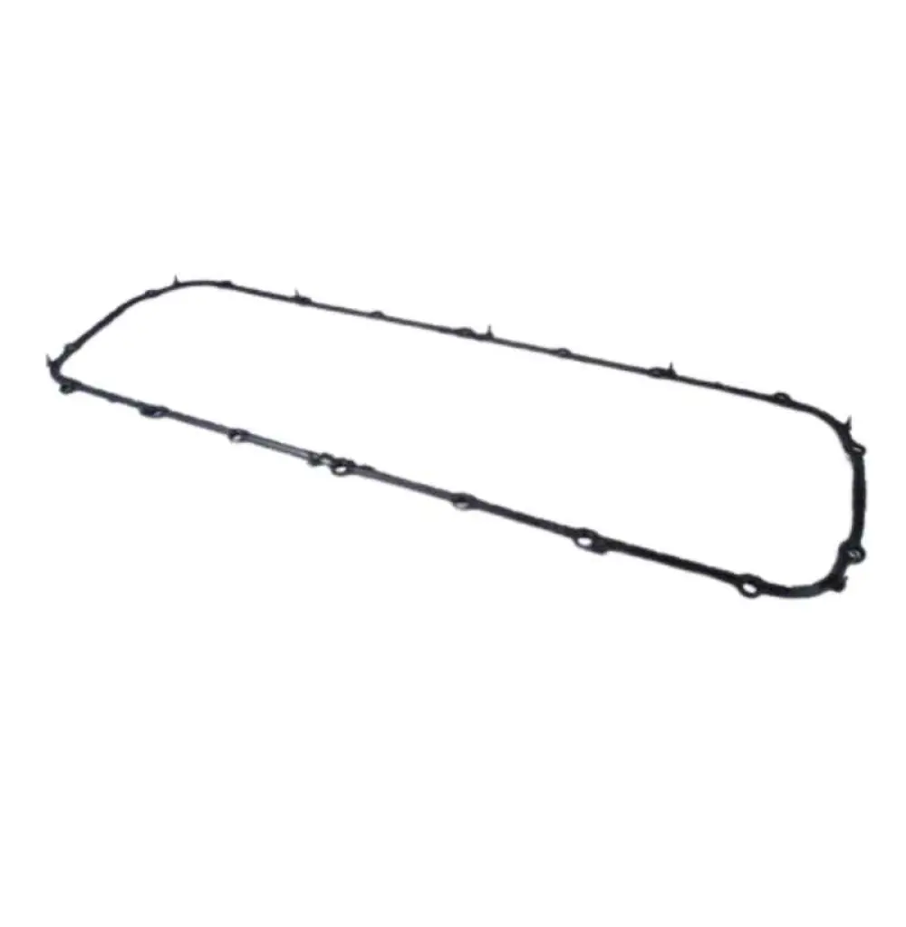 Joint de carter d'huile pour camion Renault Trucks Volvo OE Volvo : 21517690, 20539127 JO67 APD