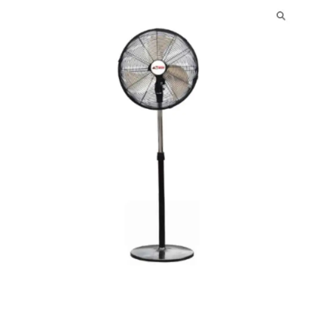 VENTILATEUR ASTECH VD-9018M-DO 18 DOMESTIQUE, VD9018M-DO