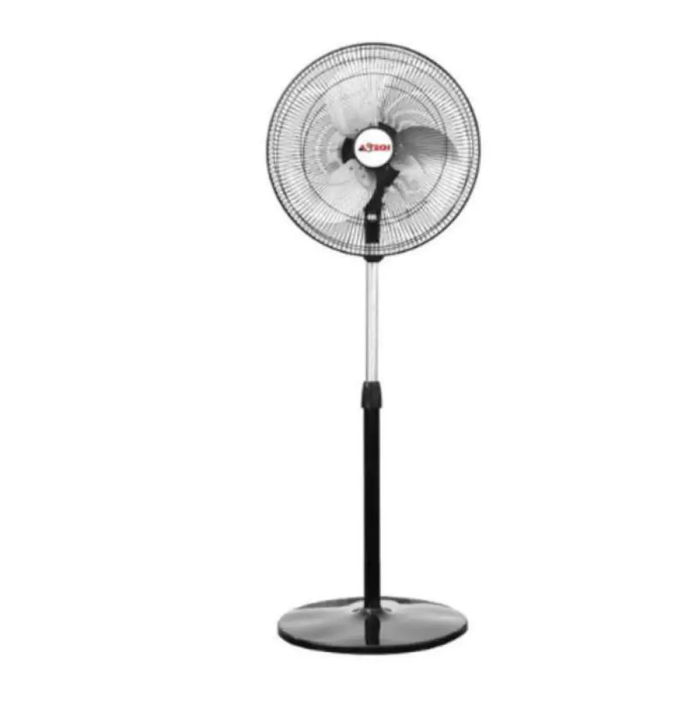 VENTILATEUR DOMESTIQUE 20 POUCE VP-1020B-DO GM INDUSTRIELLE, VP1020-DO