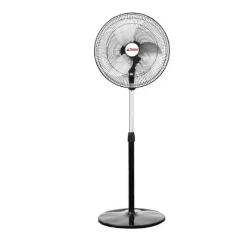 VENTILATEUR DOMESTIQUE 20 POUCE VP-1020B-DO GM INDUSTRIELLE, VP1020-DO