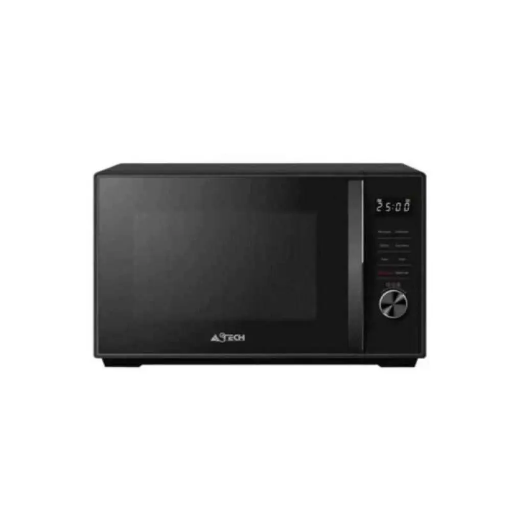 MICRO ONDE ASTECH 25DIP9-IA 25L DIGITAL, MIOAST0025DI