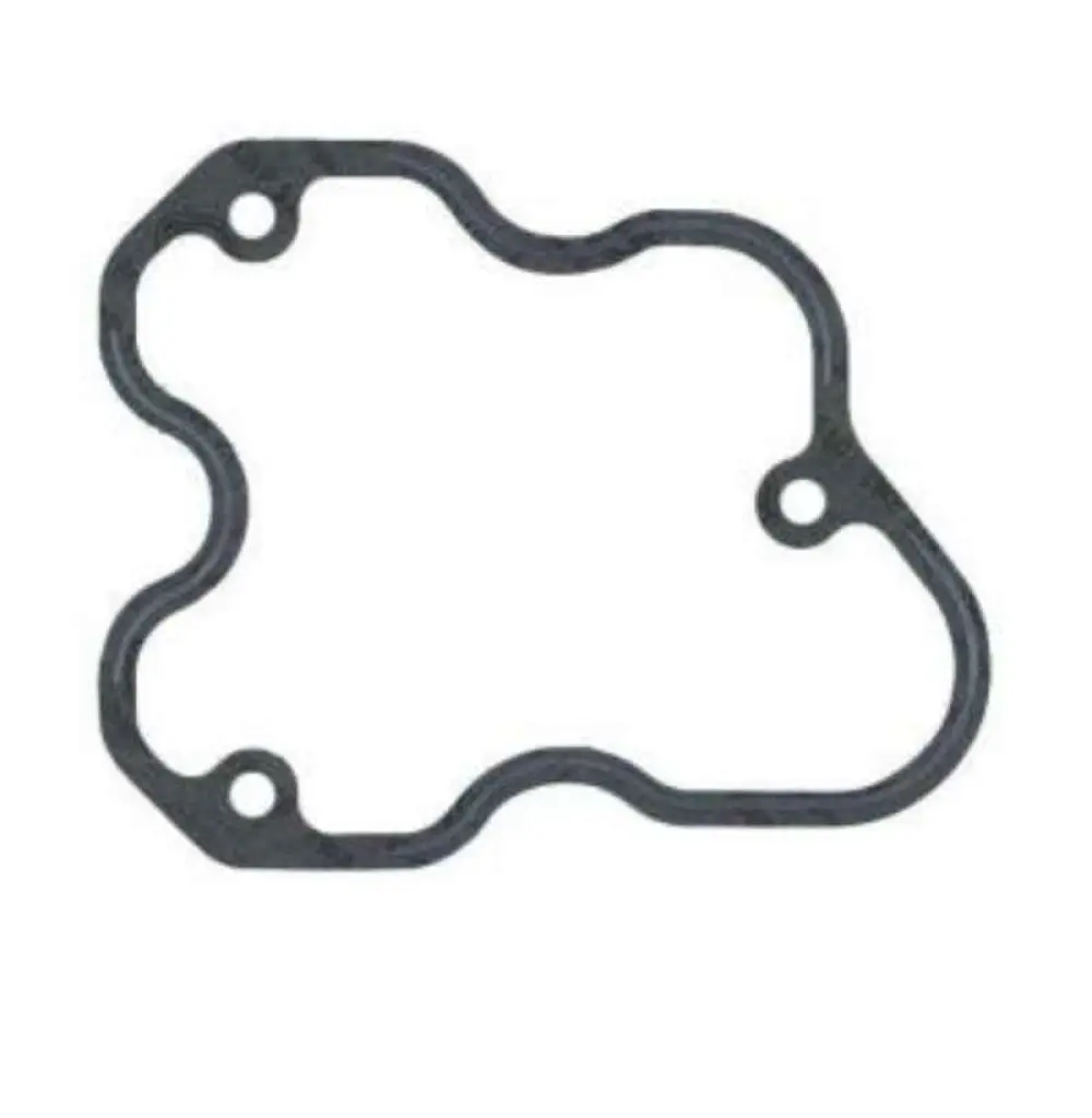 Joint de câche-culbuteurs pour camion Renault JO26/ 50 00 694 271 APD