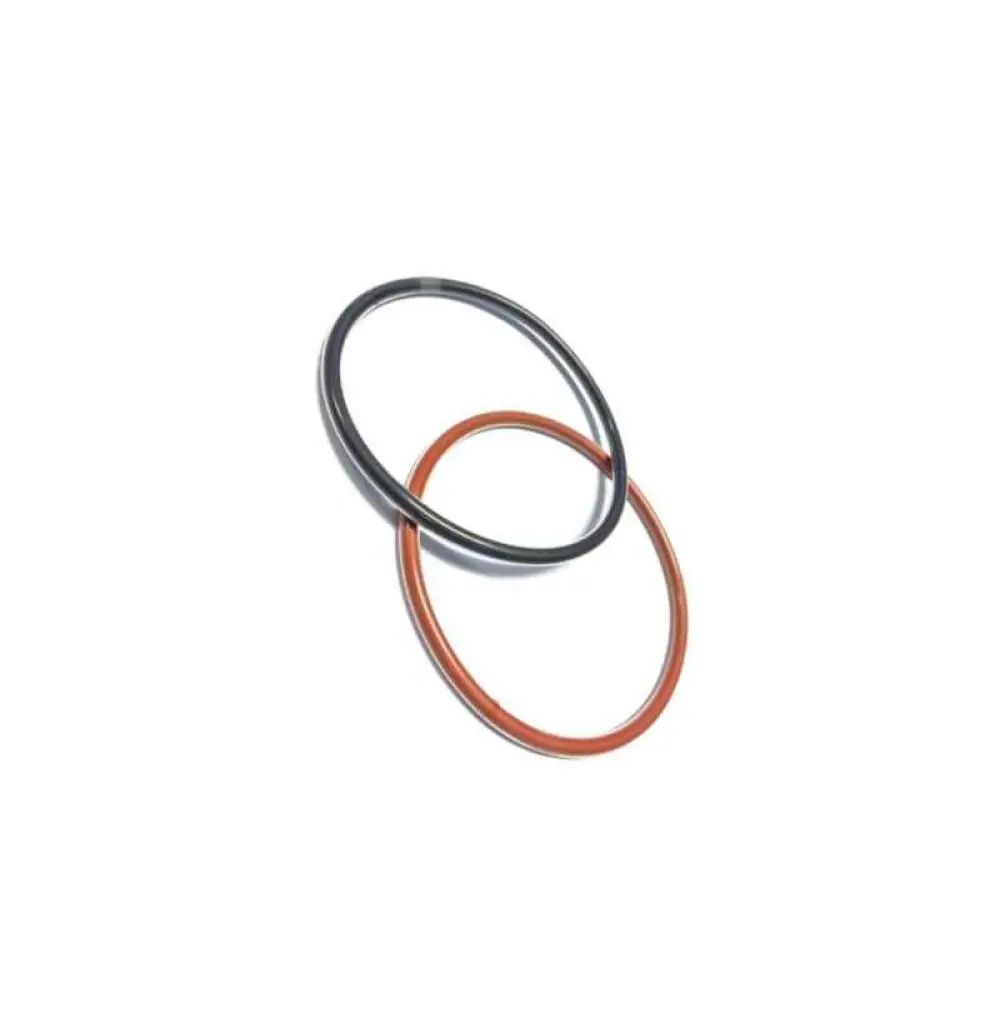 Kit de joint de chemise pour poids lourds J90/ LP1372725 APD